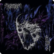 Review: Spectral Voice - Eroded Corridors Of Unbeing